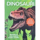 Dinosauři