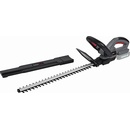 Powerplus POWDPG7531