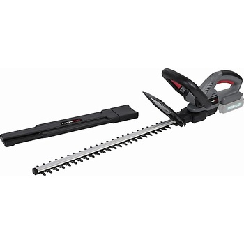 Powerplus POWDPG7531