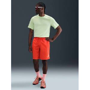 NIKE Къси панталони m nk df form 9in ul short swoo (hj4045-633)