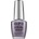 OPI Infinite Shine Gel-Like Lacquer лак за нокти с гел ефект Endure & Allure 15 ml