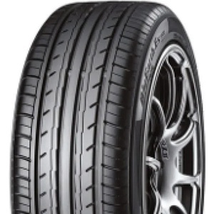 Yokohama BluEarth-ES ES32 185/55 R15 82V Автомобилни гуми