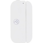 Tellur Смарт сензор Tellur - WiFi Smart Door & Window Sensor, 3V, бял (TLL331091)