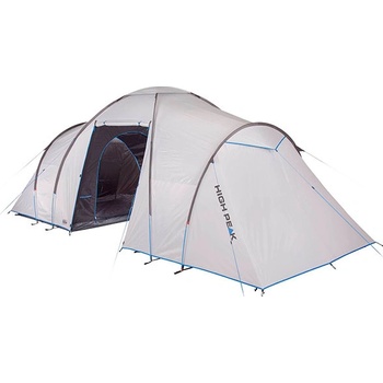 High Peak Como 4,0