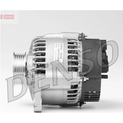 generátor DENSO DAN504