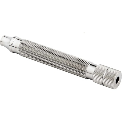 RazoRock Hollow HD Long