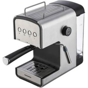 Image 1 of Heinner HEM-B2012SA