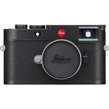 LEICA M11