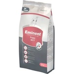 Eminent Puppy 3 kg