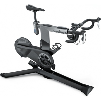 Wahoo Kickr BIKE – Hledejceny.cz