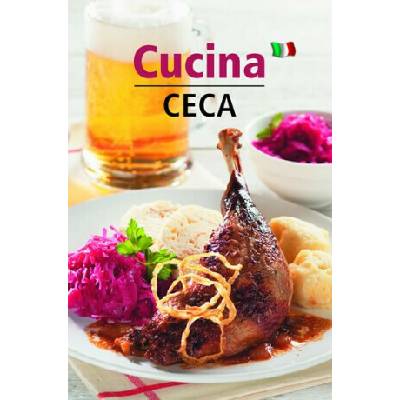 SLOVART, s.r.o. Cucina ceca