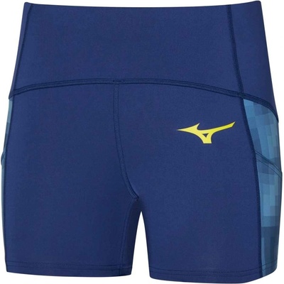 Mizuno Short Tight 62GBC21814
