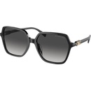 Michael Kors Jasper MK2196U 30058G