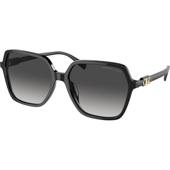 Michael Kors Jasper MK2196U 30058G