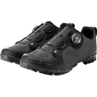 Vaude TVL SKOJ černá