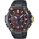 Casio MRG-B2000B-1A4