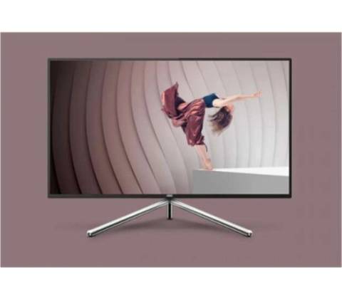 AOC U32U1