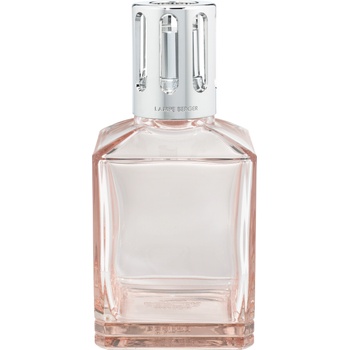 Maison Berger Paris Каталитична лампа Cube нюд (4820)