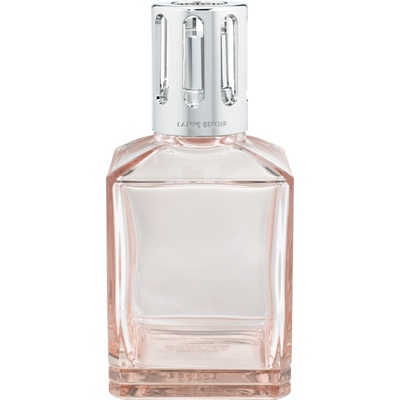 Maison Berger Paris Каталитична лампа Cube нюд (4820)