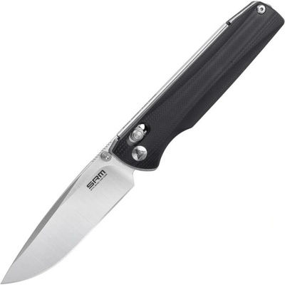 SRM 258L-GB
