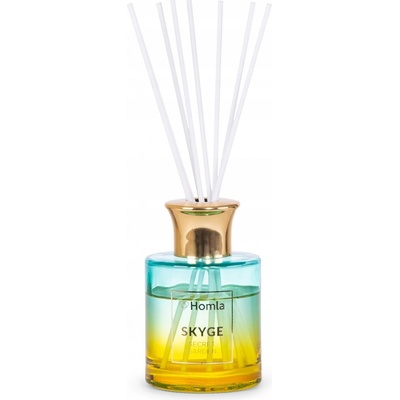 Homla Aroma difuzér Skyce Secret Garden 100 ml