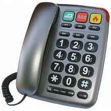 Dartel LJ-300