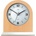 JVD HS24012.68