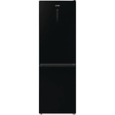 Gorenje NK79C0DBK