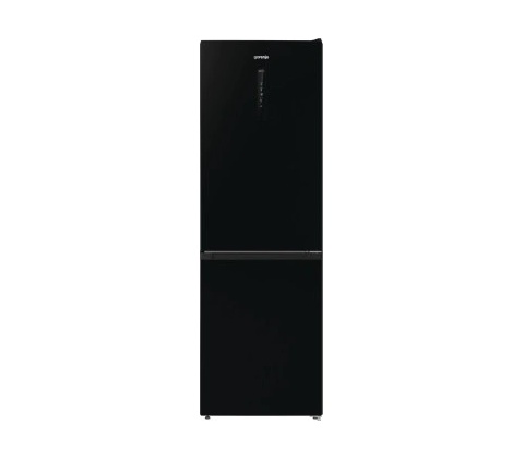 Gorenje NK79C0DBK