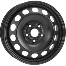 Alcar Stahlrad 6.5x16 5x112 ET46