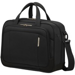 Samsonite Respark 15.6 (143334-7416)