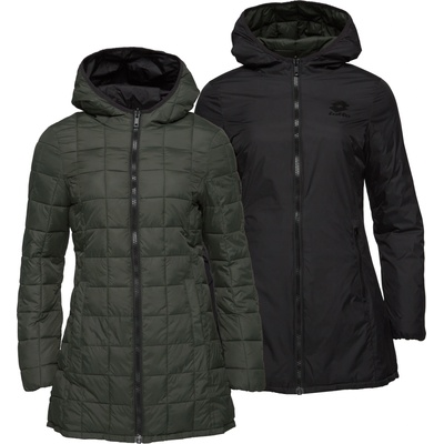 Lotto Lungo st moritz iii jacket xs