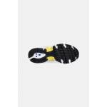 New Balance 740 маратонки за деца - answear - 132,98 лв