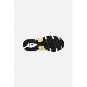 New Balance 740 маратонки за деца - answear - 132,98 лв