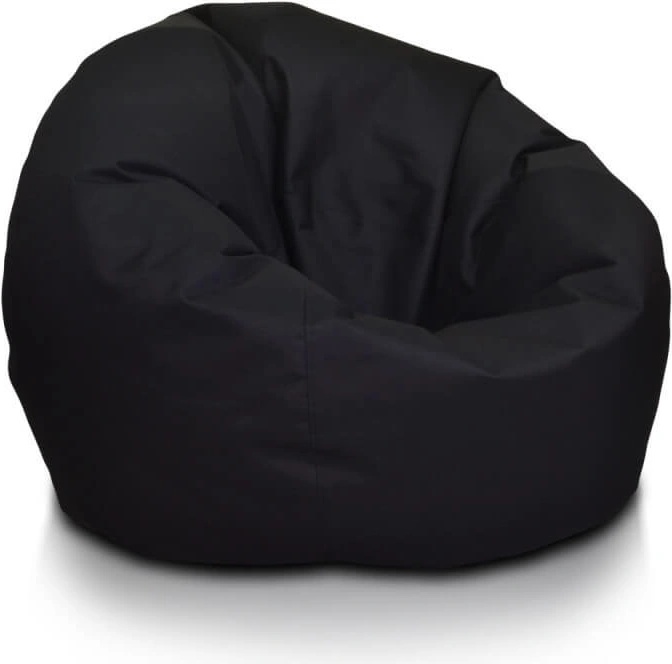 Primabag Comfy černá