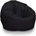 Primabag Comfy černá