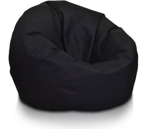 Primabag Comfy černá