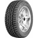 Cooper Weather-Master WSC 265/70 R16 112T