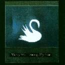 MAZZY STAR: AMONG MY SWAN, CD