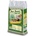 Pet's Dream Paper Pure 10 kg 20 l