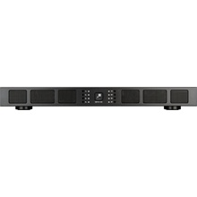 Sonance Sonamp DSP 8-130 MKII