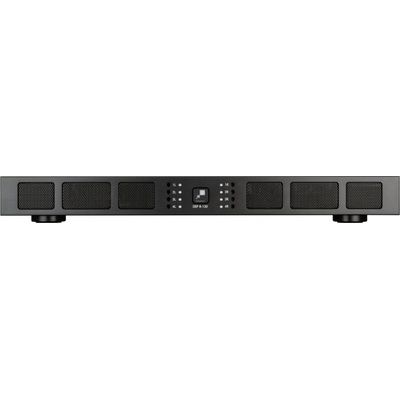 Sonance Sonamp DSP 8-130 MKII