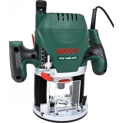 Bosch POF 1400ACE 060326C820