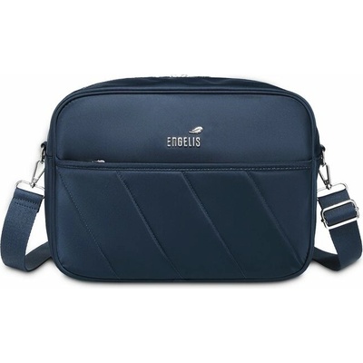 Engelis Danna Blue