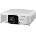 Epson EB-PU1007W
