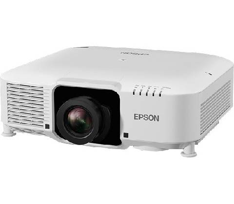 Epson EB-PU1007W