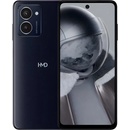 HMD Pulse Pro 8GB/256GB Black Ocean