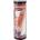 Cloneboy Vibrator