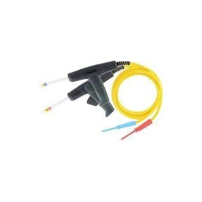 Metrel S 2078 mi 3394 20992477