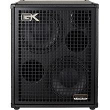 Gallien KRUEGER Neo 210-IV